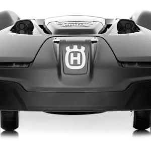 Robot tondeuse Automower® 450X – HUSQVARNA