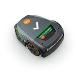 Robot tondeuse STIHL iMOW 7 EVO