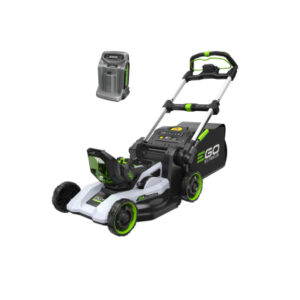 Tondeuse à gazon tractée EGO 55 cm LM2230E-SP