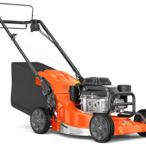 Tondeuse thermique LC551 VBP HUSQVARNA