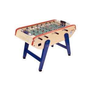 Baby foot Bonzini B90 ITSF