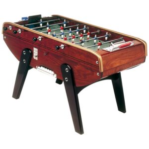Bonzini Baby-foot - B90
