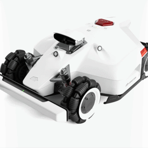 LUBA 2 AWD 1000
